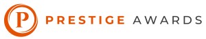 Prestige Awards Logo